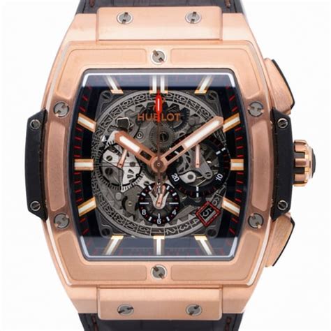 hublot number check|Hublot watches serial numbers.